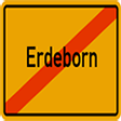 ...Bild folgt Image